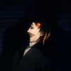 shadwo_8