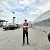 ¥-Jabbar