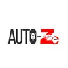 auto_ze