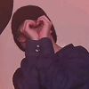 jiminie_shiha