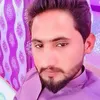 mkashif12043