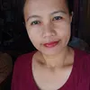 jovpansari