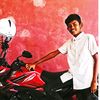 lx..soikat