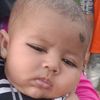 md.monirun.islam