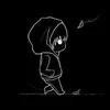 rtcht240
