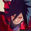 0tm.madara