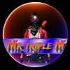 mr.triple.m0