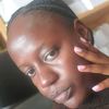 bridget8966