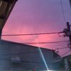 razzkhemr7