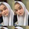 putrisipy