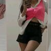 shainaadhikari11075