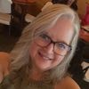 robinlynn5.3