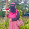 taimm5182343
