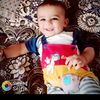 www.tiktok.com.comprinc