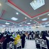 skyhotelandrestaurant