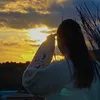 alexia.grn07