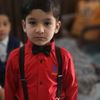 saadbutt0203