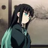 anniebeyeu2102