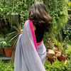aliza.rawal