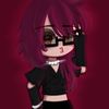 0_Barashik