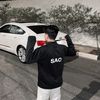 سعو🪡