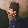 _ottomanist.turk