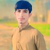 skkhanofficial20