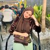 nazwa_adindaputri5