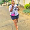 sbahlemabahleza85