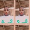 mryesno7