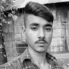 user483619824061