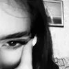 ♡Fati ♡