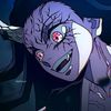 nezumi3438