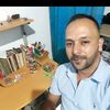 carloscastao31