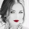 abeer58366