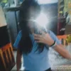 xel_xox
