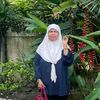 norsabariahabas