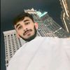 taibi Mughal👀👑🦅