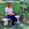user5541012184417