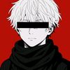 riyustory303