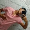 iqubina