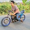 hendi_kecil01