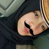sill_mii13