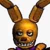 _spring_bonnie1_