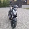kymco05