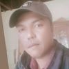 mukhtisiregar