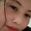 missyoudear23