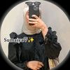 user5236316925282