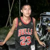 https.chadiii_