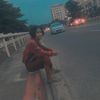 user3169822461415